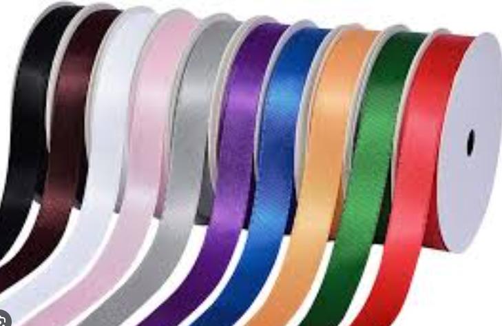 Ribbon
