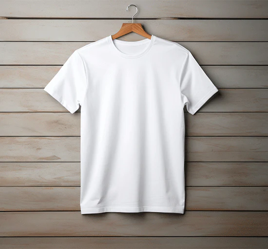 China T-Shirt