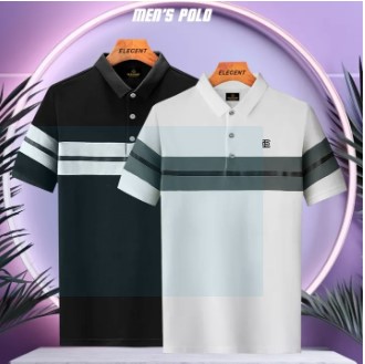 Mens polo Shirts