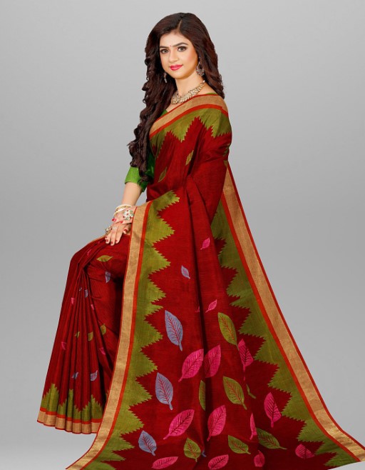 Suti Sari